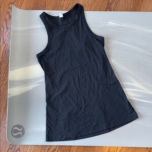 Lululemon I 6